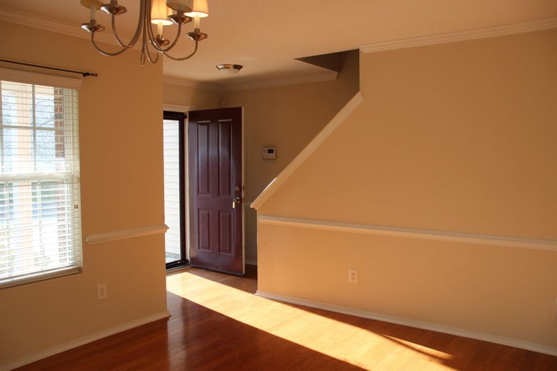 3002 Thoreau Dr, Durham, NC 27703