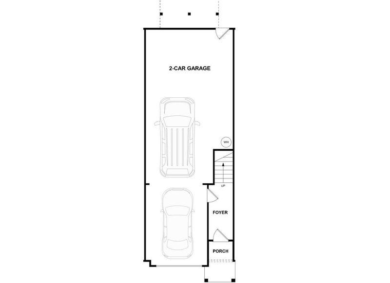 3002 Worthy Way #54, Durham, NC 27703