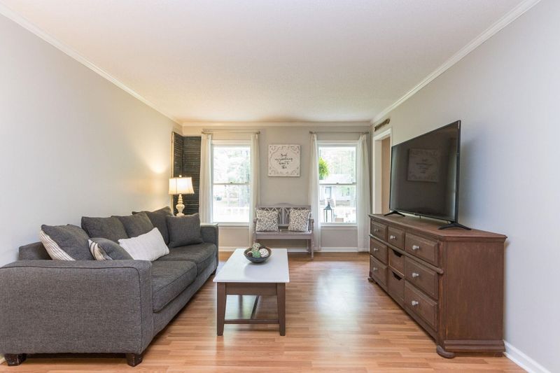 3003 Appling Way, Durham, NC 27703