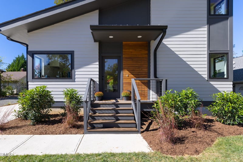 3003 Banner St, Durham, NC 27704