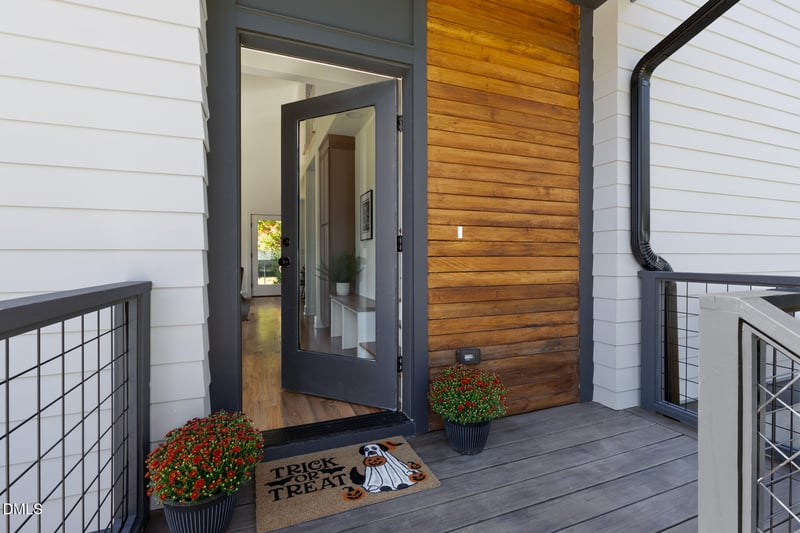 3003 Banner St, Durham, NC 27704