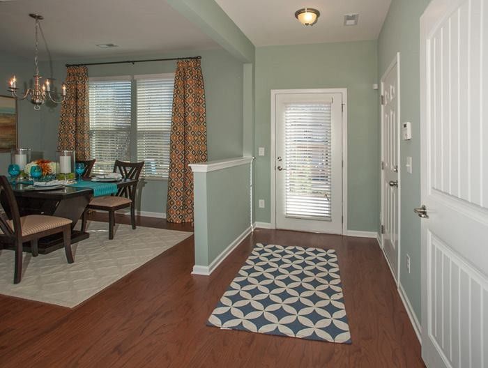 3003 Bluegrove Rd LOT 145, Raleigh, NC 27610