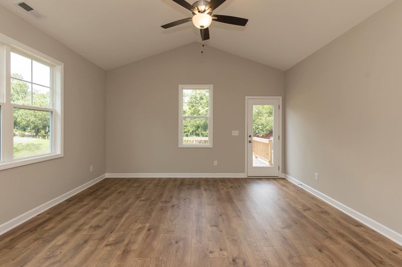 3003 Bryant St, Durham, NC 27703