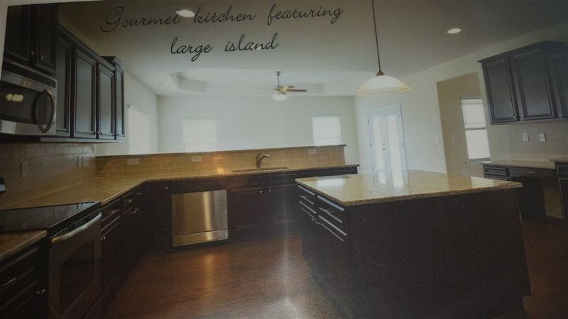 3003 Bunnfield Dr, Zebulon, NC 27597