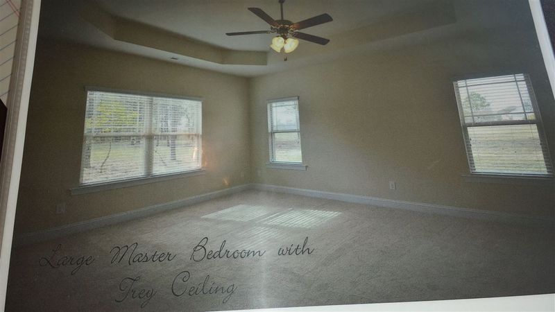 3003 Bunnfield Dr, Zebulon, NC 27597