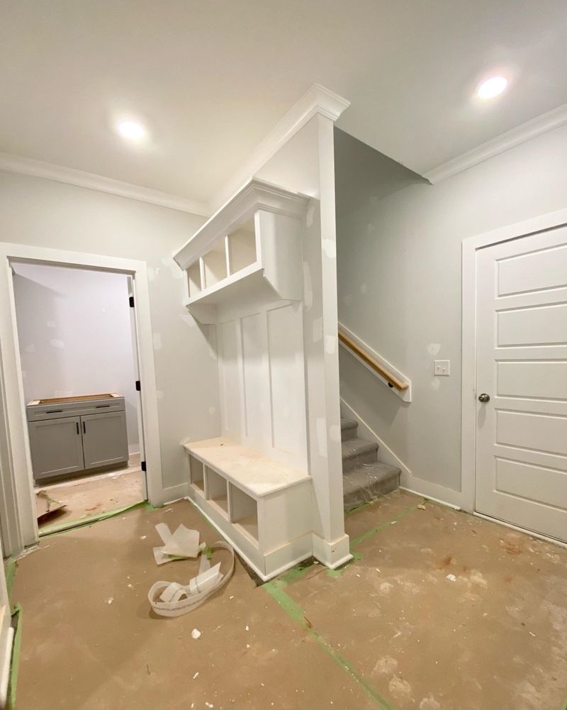 3003 Carrington Ln, Sanford, NC 27330