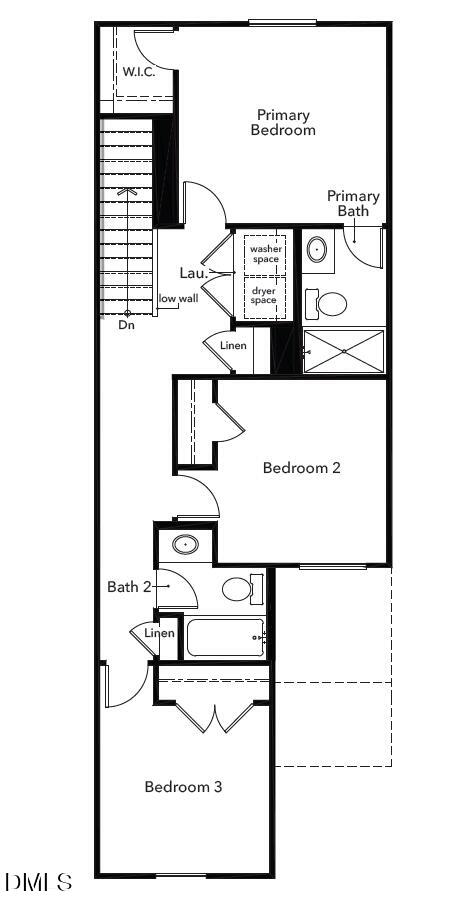 3003 Chrys St, Durham, NC 27704