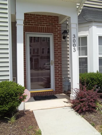 3003 Courtney Creek Blvd, Durham, NC 27713