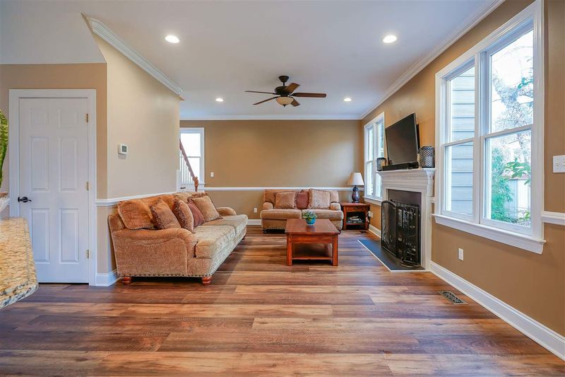 3003 Cumberland Gap Ct, Apex, NC 27523