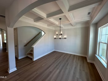 3003 Dog Rose Dr #176, Durham, NC 27703