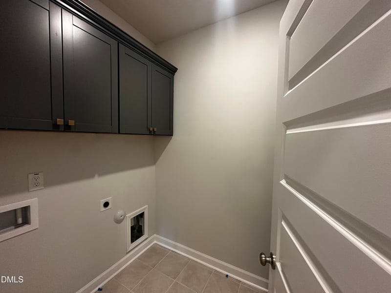 3003 Dog Rose Dr #176, Durham, NC 27703