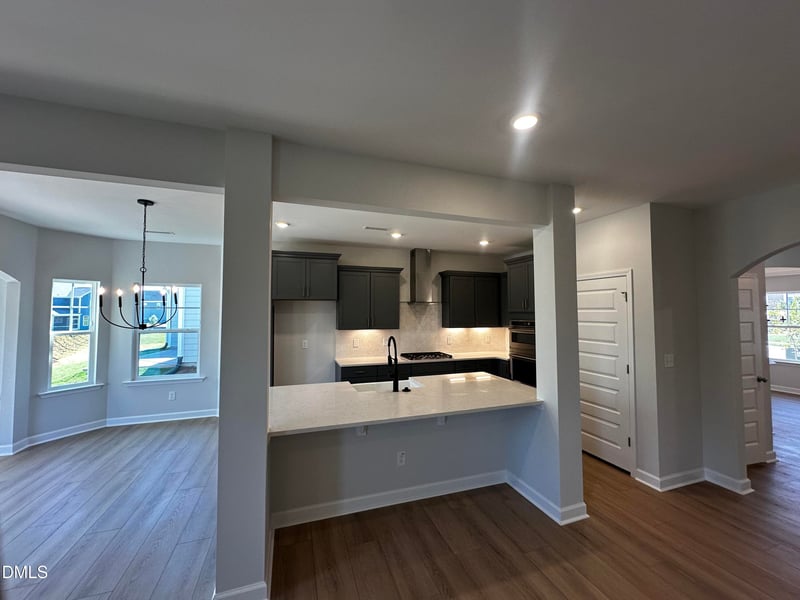 3003 Dog Rose Dr #176, Durham, NC 27703