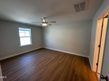 3003 Dog Rose Dr #176, Durham, NC 27703