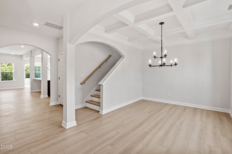 3003 Dog Rose Dr #176, Durham, NC 27703