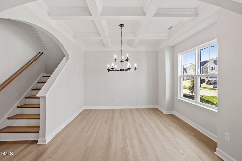 3003 Dog Rose Dr #176, Durham, NC 27703