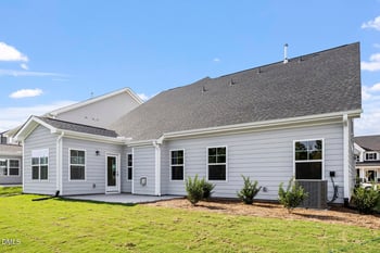 3003 Dog Rose Dr #176, Durham, NC 27703