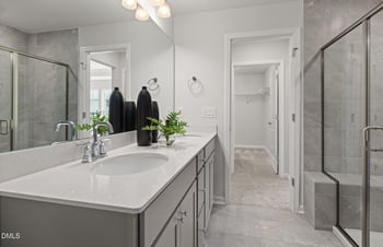 3003 Hammer Creek Rd, Durham, NC 27704