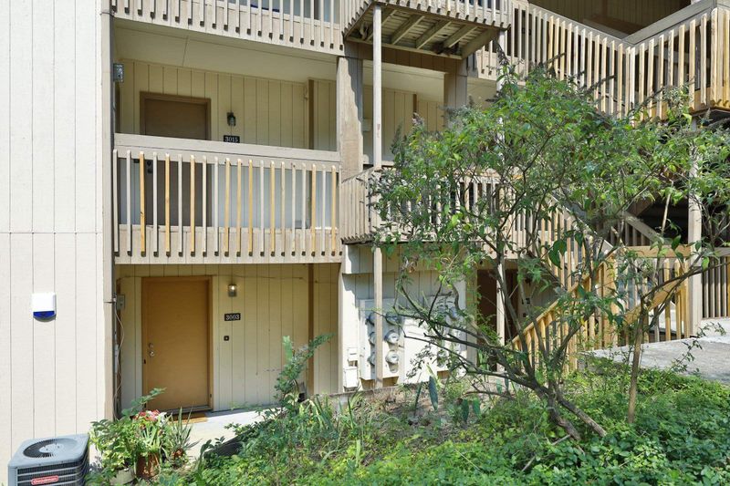 3003 Huntleigh Dr #3003, Raleigh, NC 27604