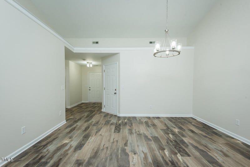3003 Old Craig Trl, Mebane, NC 27302