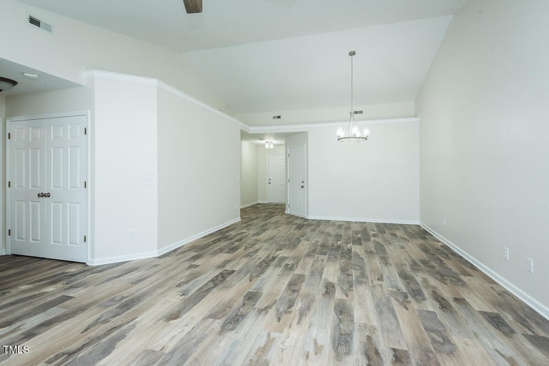 3003 Old Craig Trl, Mebane, NC 27302