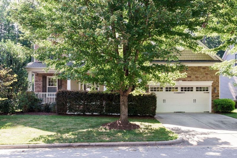 3003 Red Grape Dr, Raleigh, NC 27607