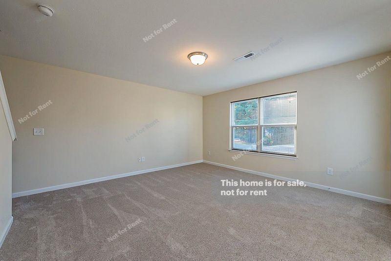 3003 Stone Fence Ct, Durham, NC 27704