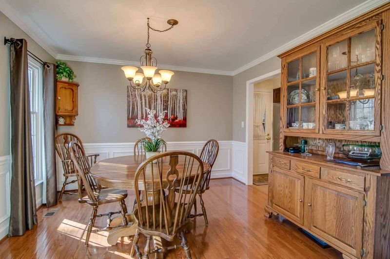 3003 Tavistock Dr, Durham, NC 27712