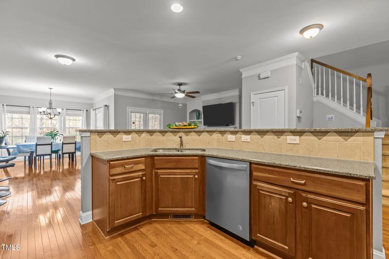 3003 Weston Green Loop, Cary, NC 27513