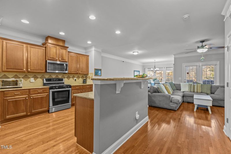 3003 Weston Green Loop, Cary, NC 27513