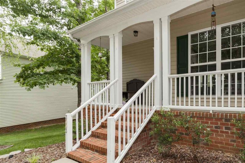 3003 Yorkmont Ct, Apex, NC 27502