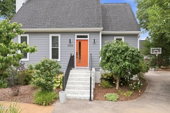 3004 Annaley Dr, Raleigh, NC 27604