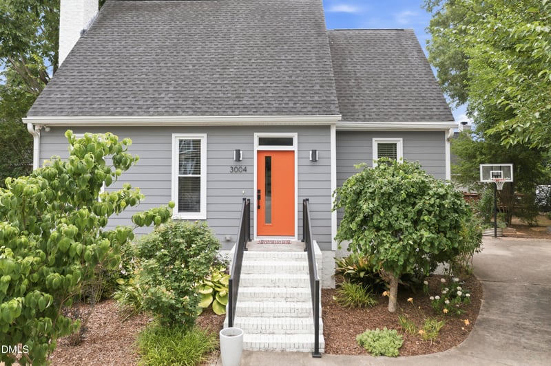 3004 W Annaley Dr, Raleigh, NC 27604