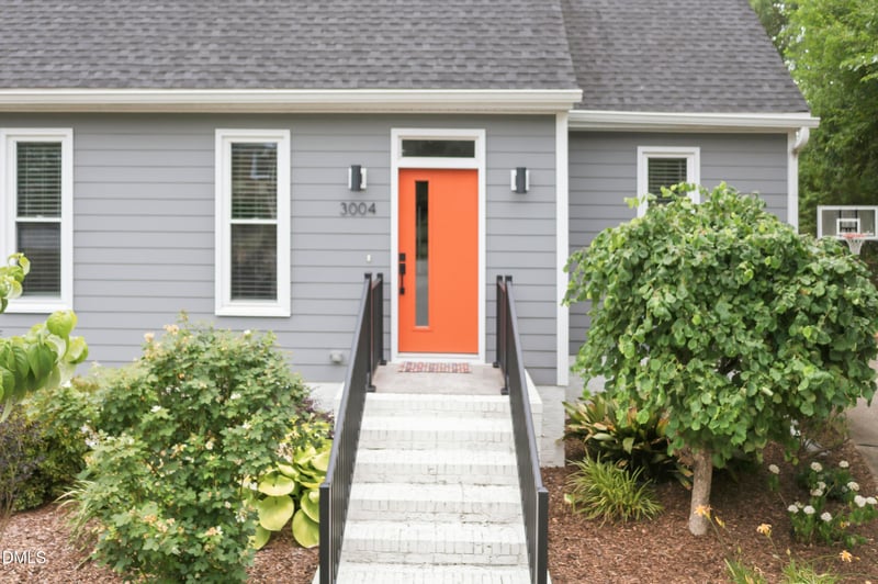 3004 W Annaley Dr, Raleigh, NC 27604