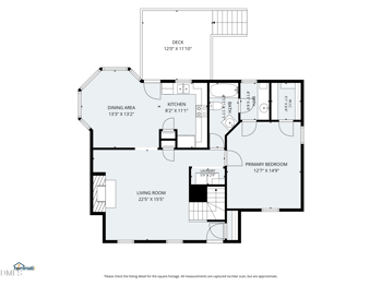 3004 Annaley Dr, Raleigh, NC 27604