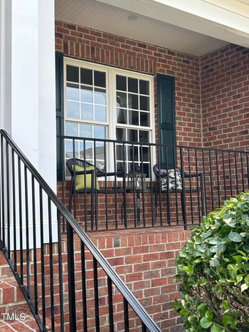 3004 Avensburg Ct, Raleigh, NC 27614