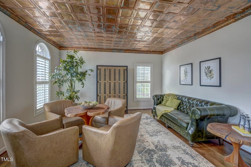 3004 Avensburg Ct, Raleigh, NC 27614