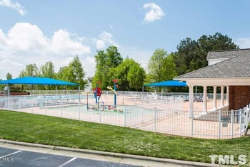 3004 Avensburg Ct, Raleigh, NC 27614