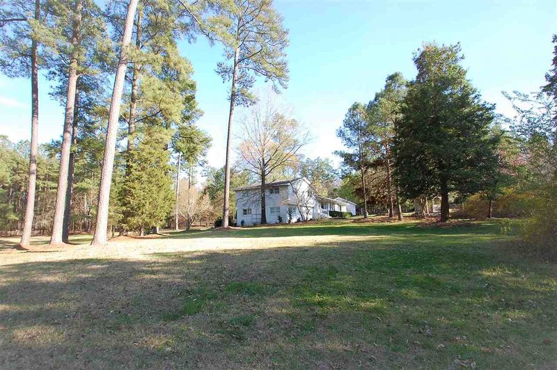 3004 Barnsley, Raleigh, NC 27604