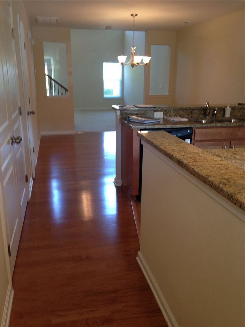 3004 Bartlett Cir, Hillsborough, NC 27278