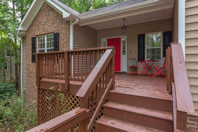 3004 Beech Grove Dr, Durham, NC 27705