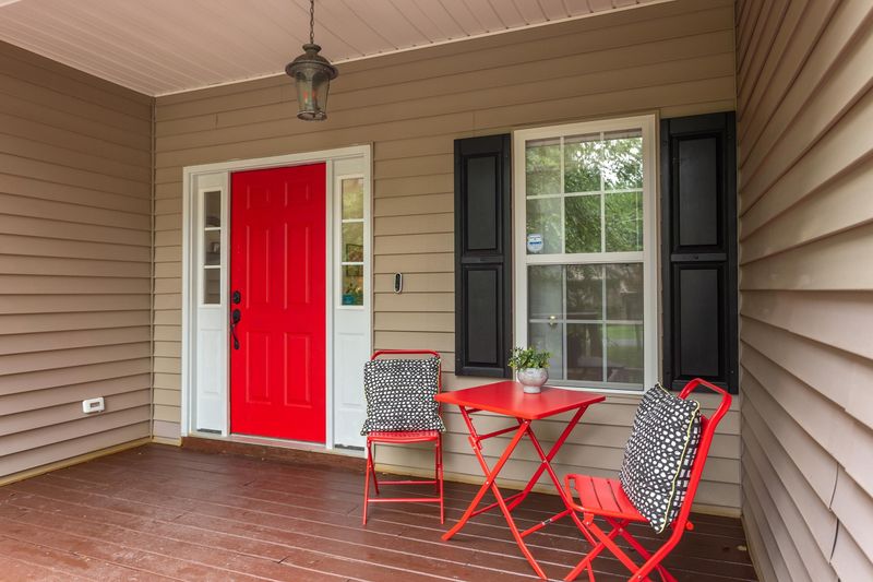 3004 Beech Grove Dr, Durham, NC 27705