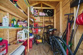 3004 Britmass Dr, Raleigh, NC 27616