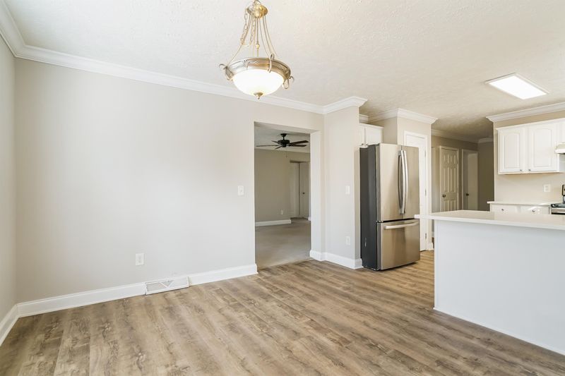3004 Brittany Dr, Clayton, NC 27520