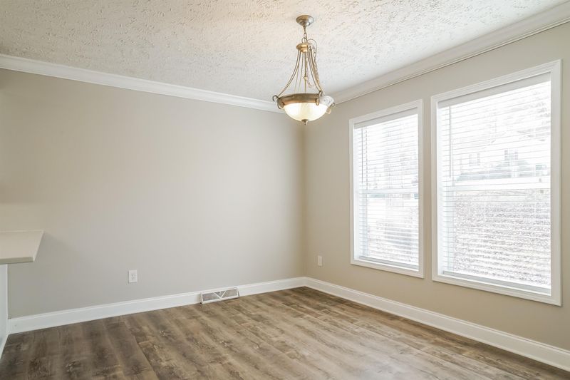 3004 Brittany Dr, Clayton, NC 27520