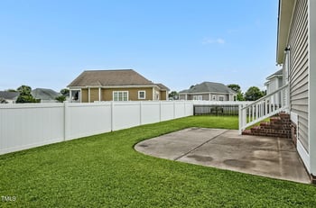 3004 Canal Dr, Wilson, NC 27896