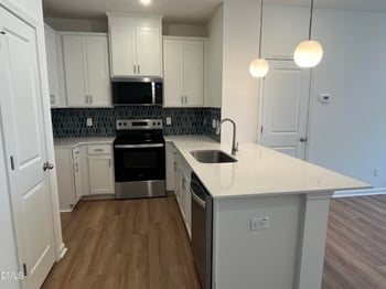 3004 Chrys St, Durham, NC 27704