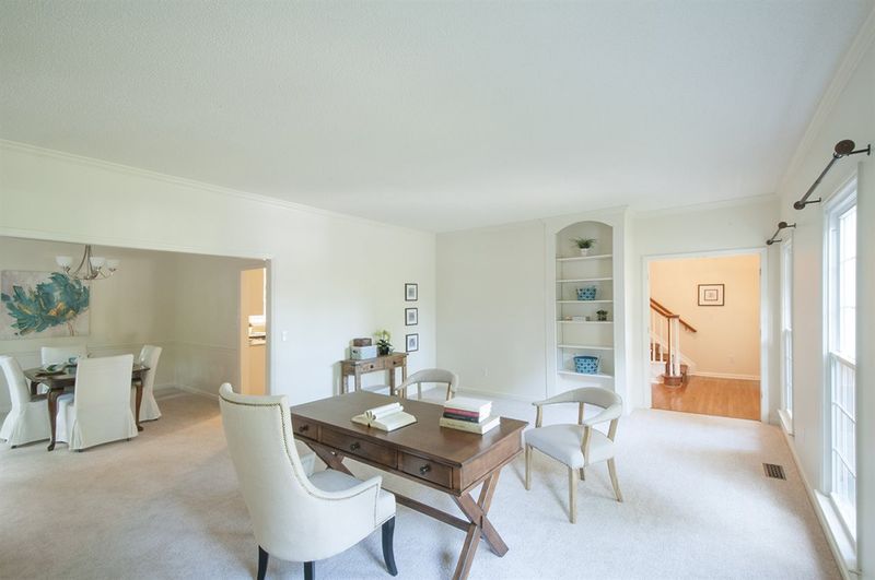 3004 Crane Ct, Raleigh, NC 27616