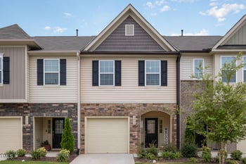 3004 Cypress Lagoon Ct, Durham, NC 27703