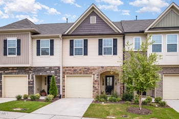3004 Cypress Lagoon Ct, Durham, NC 27703