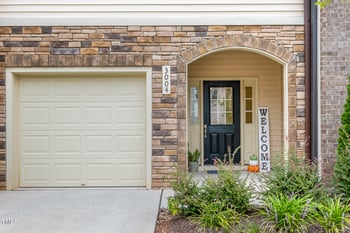 3004 Cypress Lagoon Ct, Durham, NC 27703